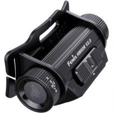 Ліхтар Fenix HM60R 2.0 (HM60RV20) - Фото