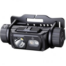 Ліхтар Fenix HM60R 2.0 (HM60RV20) - Фото