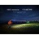 Ліхтар Fenix HM60R 2.0 (HM60RV20) Ліхтар Fenix HM60R 2.0 (HM60RV20)