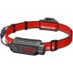 Фонарь Fenix HP12R-TB чорний (HP12R-TB)