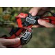 Фонарь Fenix HP12R-TB чорний (HP12R-TB)