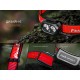 Фонарь Fenix HP12R-TB чорний (HP12R-TB)