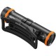 Ліхтар Fenix WH35RE Ліхтар Fenix WH35RE