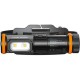 Ліхтар Fenix WH35RE Ліхтар Fenix WH35RE