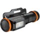 Ліхтар Fenix WH35RE Ліхтар Fenix WH35RE