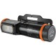 Ліхтар Fenix WH35RE Ліхтар Fenix WH35RE