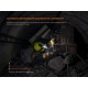 Ліхтар Fenix WH35RE Ліхтар Fenix WH35RE