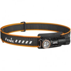 Фонарь Fenix HM23 V2.0 з червоним світлом (HM23V20) - Фото