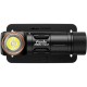 Фонарь Fenix HM23 V2.0 з червоним світлом (HM23V20) Фонарь Fenix HM23 V2.0 з червоним світлом (HM23V20)