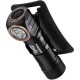 Фонарь Fenix HM23 V2.0 з червоним світлом (HM23V20) Фонарь Fenix HM23 V2.0 з червоним світлом (HM23V20)