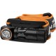 Фонарь Fenix HM23 V2.0 з червоним світлом (HM23V20) Фонарь Fenix HM23 V2.0 з червоним світлом (HM23V20)