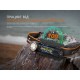 Фонарь Fenix HM23 V2.0 з червоним світлом (HM23V20) Фонарь Fenix HM23 V2.0 з червоним світлом (HM23V20)