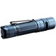 Фонарь Fenix E35R блакитний (E35Rblue) Фонарь Fenix E35R блакитний (E35Rblue)