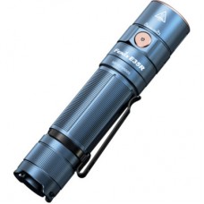 Фонарь Fenix E35R блакитний (E35Rblue) - Фото
