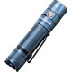 Фонарь Fenix E35R блакитний (E35Rblue) Фонарь Fenix E35R блакитний (E35Rblue)