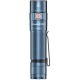 Фонарь Fenix E35R блакитний (E35Rblue) Фонарь Fenix E35R блакитний (E35Rblue)