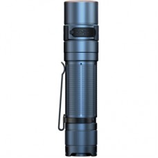 Фонарь Fenix E35R блакитний (E35Rblue) - Фото