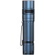 Фонарь Fenix E35R блакитний (E35Rblue) Фонарь Fenix E35R блакитний (E35Rblue)