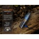 Фонарь Fenix E35R блакитний (E35Rblue) Фонарь Fenix E35R блакитний (E35Rblue)