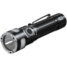 Ліхтар Fenix LD35R - Фото