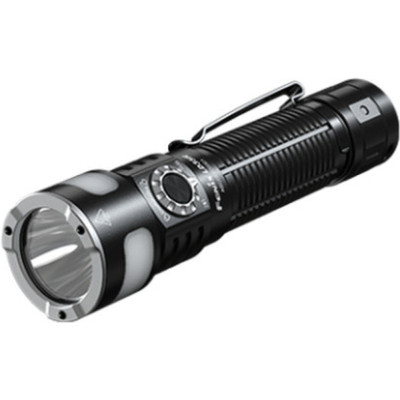 Ліхтар Fenix LD35R