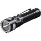Ліхтар Fenix LD35R