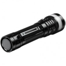 Ліхтар Fenix LD35R - Фото