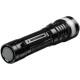 Ліхтар Fenix LD35R Ліхтар Fenix LD35R