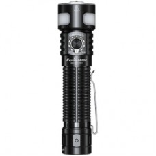 Ліхтар Fenix LD35R - Фото