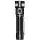 Ліхтар Fenix LD35R Ліхтар Fenix LD35R