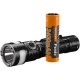 Ліхтар Fenix LD35R Ліхтар Fenix LD35R