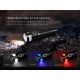 Ліхтар Fenix LD35R Ліхтар Fenix LD35R