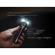 Ліхтар Fenix LD35R Ліхтар Fenix LD35R