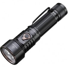Фонарь Fenix LD36RB чорний (LD36RB) - Фото