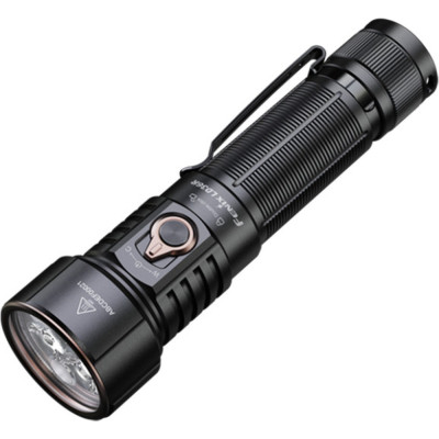 Фонарь Fenix LD36RB чорний (LD36RB)