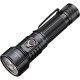Фонарь Fenix LD36RB чорний (LD36RB)