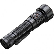 Фонарь Fenix LD36RB чорний (LD36RB) - Фото