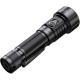 Фонарь Fenix LD36RB чорний (LD36RB) Фонарь Fenix LD36RB чорний (LD36RB)