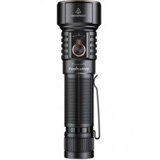 Фонарь Fenix LD36RB чорний (LD36RB) - Фото