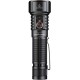 Фонарь Fenix LD36RB чорний (LD36RB) Фонарь Fenix LD36RB чорний (LD36RB)