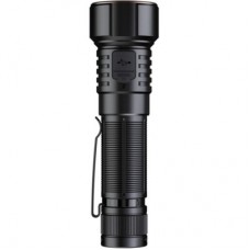 Фонарь Fenix LD36RB чорний (LD36RB) - Фото