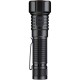 Фонарь Fenix LD36RB чорний (LD36RB) Фонарь Fenix LD36RB чорний (LD36RB)