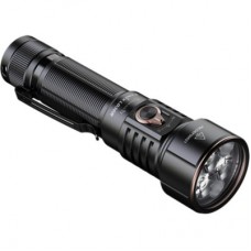 Фонарь Fenix LD36RB чорний (LD36RB) - Фото