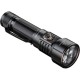 Фонарь Fenix LD36RB чорний (LD36RB) Фонарь Fenix LD36RB чорний (LD36RB)