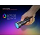 Фонарь Fenix LD36RB чорний (LD36RB) Фонарь Fenix LD36RB чорний (LD36RB)