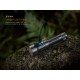 Фонарь Fenix LD36RB чорний (LD36RB) Фонарь Fenix LD36RB чорний (LD36RB)