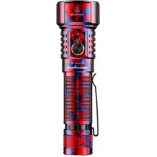 Фонарь Fenix LD36RFC вогняний камуфляж (LD36RFC) - Фото