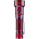 Фонарь Fenix LD36RFC вогняний камуфляж (LD36RFC) Фонарь Fenix LD36RFC вогняний камуфляж (LD36RFC)
