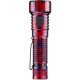 Фонарь Fenix LD36RFC вогняний камуфляж (LD36RFC) Фонарь Fenix LD36RFC вогняний камуфляж (LD36RFC)