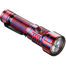 Фонарь Fenix LD36RFC вогняний камуфляж (LD36RFC) - Фото